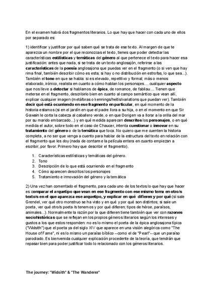 examen-arquetipos.pdf