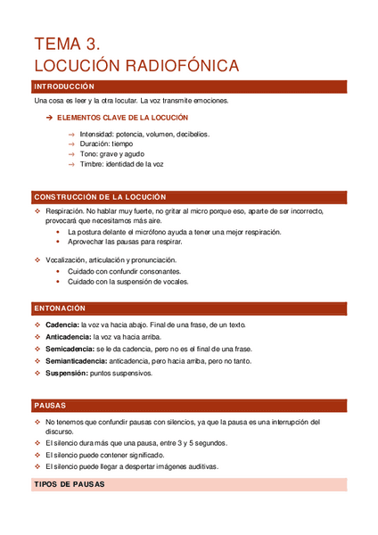 Radio-T3.pdf