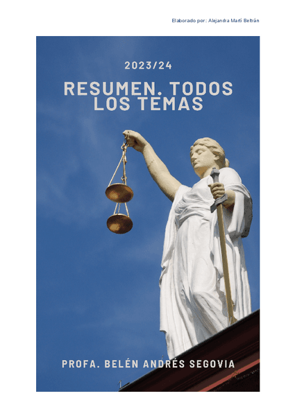 Resumen.-TODOS-LOS-TEMAS.-Derecho-de-la-Comunicacion.pdf