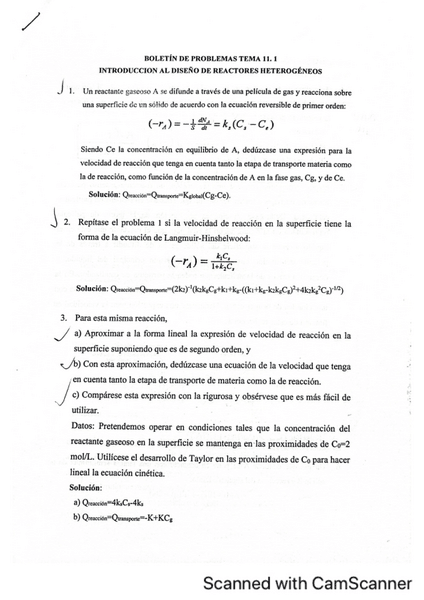 TEMA-11-Boletinformulario.pdf