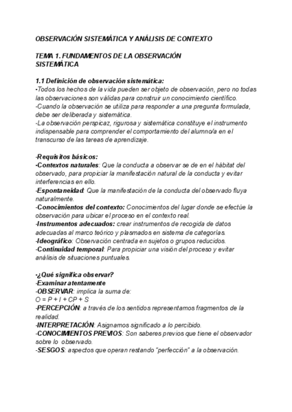 OBSERVACION-SISTEMATICA-Y-ANALISIS-DE-CONTEXTO.pdf