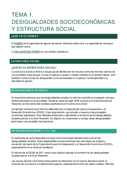 Sociologia-T1.pdf