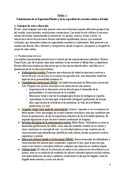 Apuntes-plastica.pdf