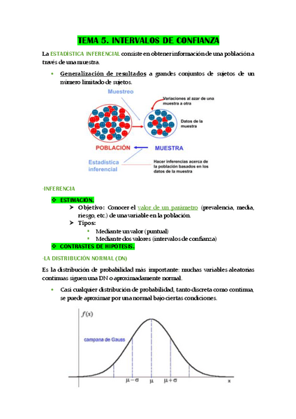 TEMA-5.-INTERVALOS-DE-CONFIANZA.pdf