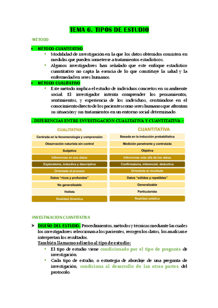 TEMA-6.-TIPOS-DE-ESTUDIO.pdf