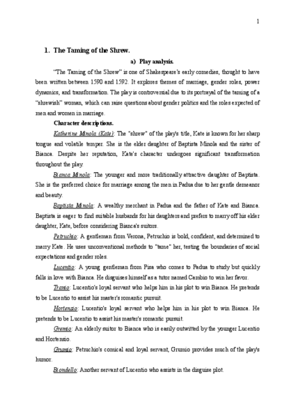 Obras-Shakespeare-2324.pdf