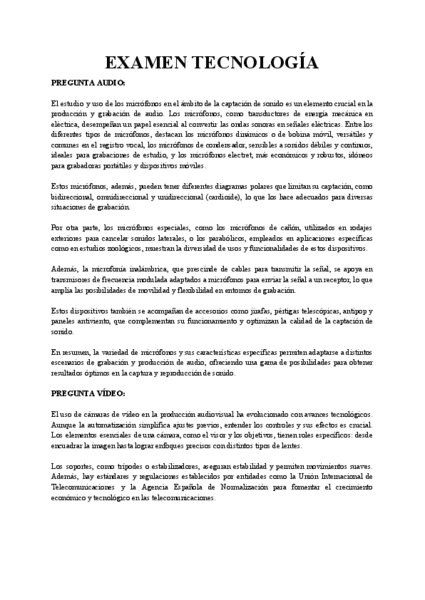 EXAMEN-TECNOLOGIA.pdf