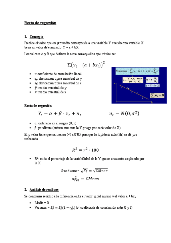 Tema-9-Estadistica.pdf