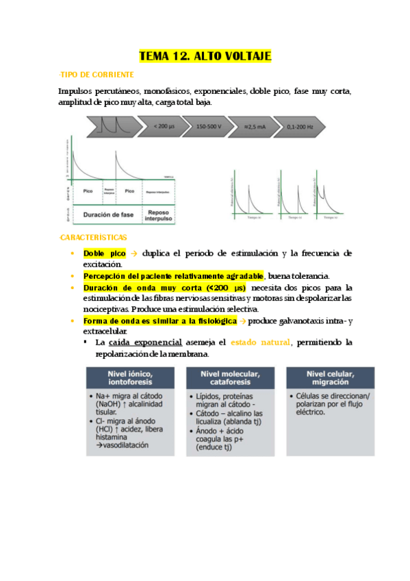 TEMA-12.-ALTO-VOLTAJE.pdf