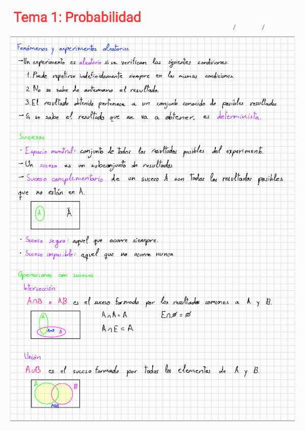 Apuntes-de-Estadistica-todo-el-curso.pdf