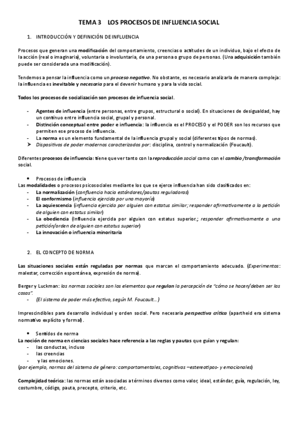 tema-3-grupos.pdf