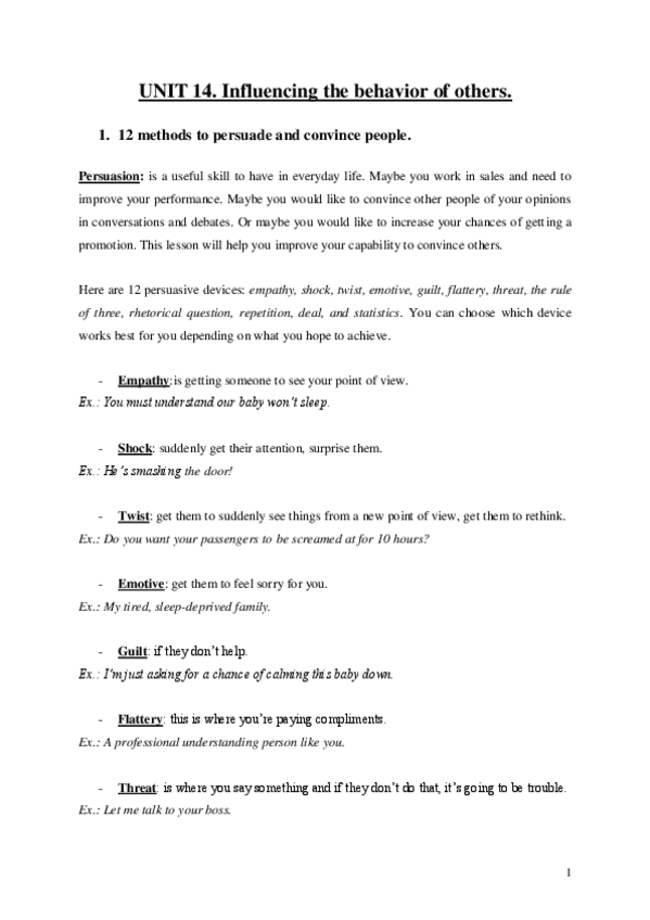 UNIT-14.-Influencing-the-behavior-of-others..pdf