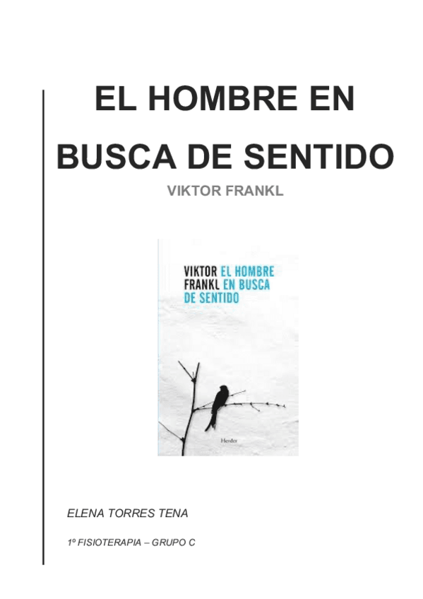 El-hombre-en-busca-de-sentido.pdf