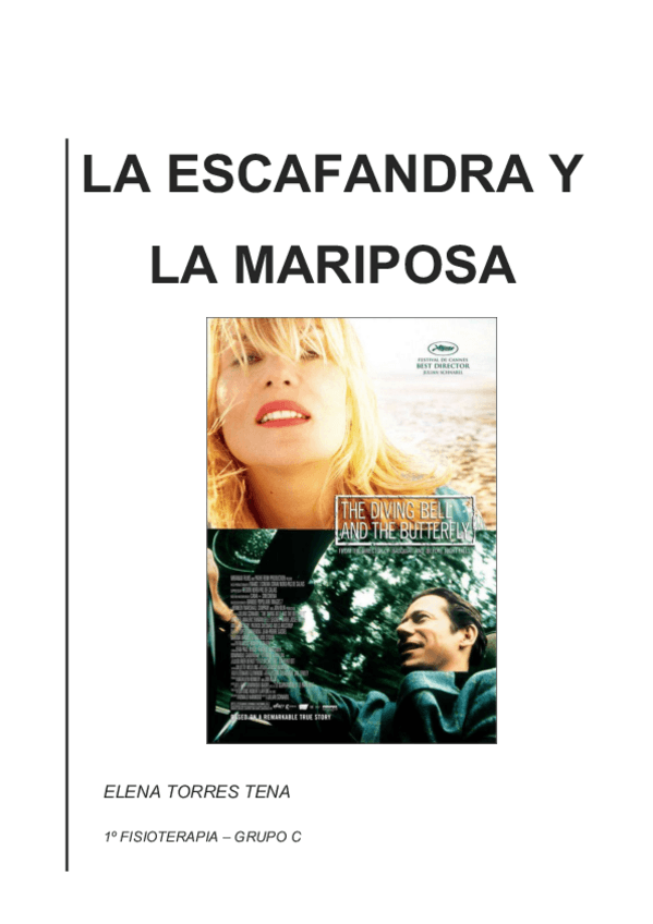 La-escafandra-y-la-mariposa.pdf