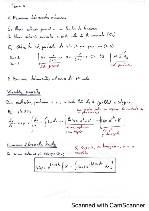 Tema 5 - Mates II.pdf