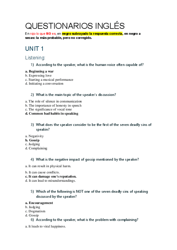 QUESTIONARIOS-INGLES-2024.pdf