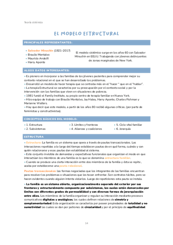 El-modelo-estructural.-Teoria-sistemica-Apuntes.pdf