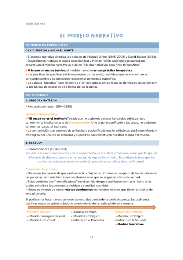 El-modelo-narrativo.-Teoria-sistemica-Apuntes.pdf