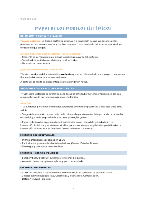 Mapas-de-los-modelos-sistemicos-conceptos-clave.-Teoria-sistemica-Apuntes.pdf