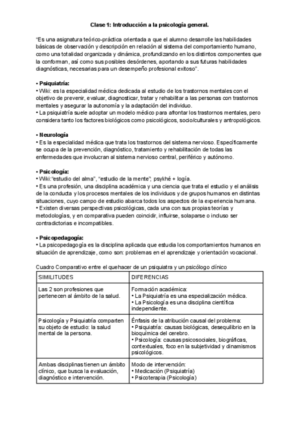 Psicologia-general-Examen-mental-y-Anamnesis.pdf