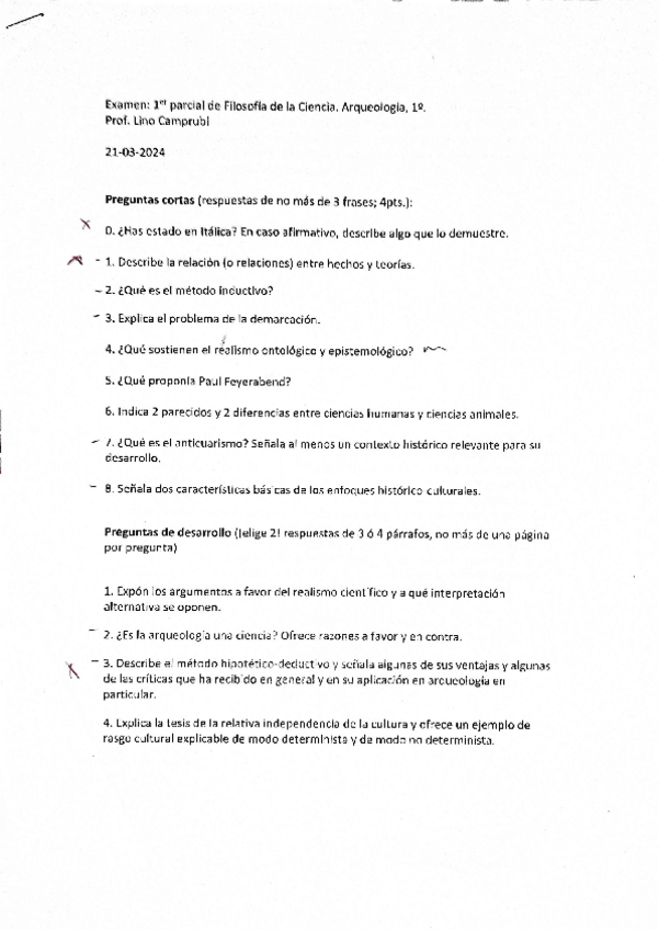 Examen-Primer-Parcial.pdf