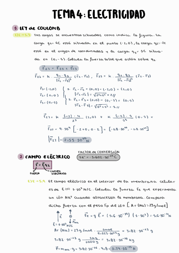 TEMA-4-ELECTRICIDAD.pdf