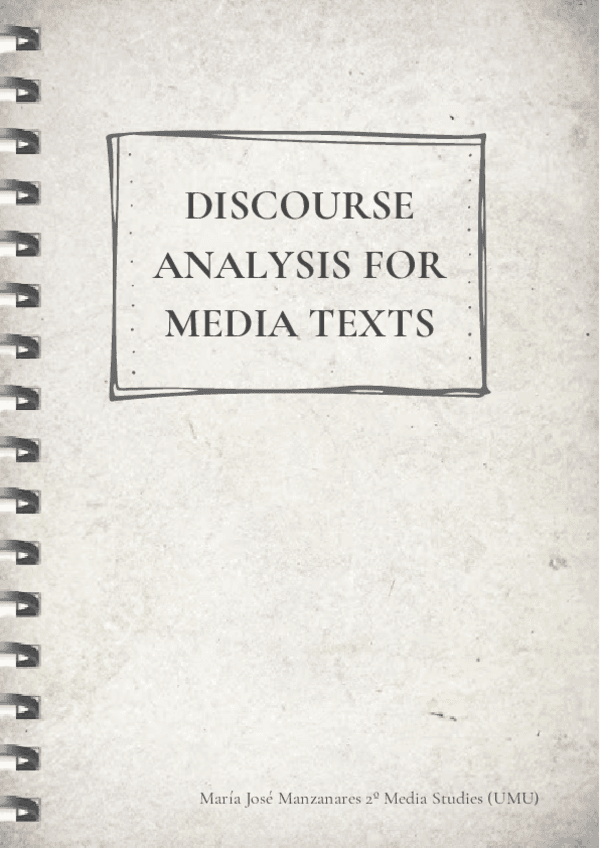 TEMARIO-COMPLETO-DISCOURSE-ANALYSIS-FOR-MEDIA-TEXTS.pdf