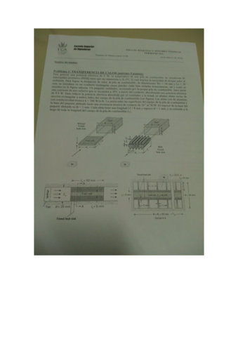 Examen Transferencia de calor febrero 2016.pdf