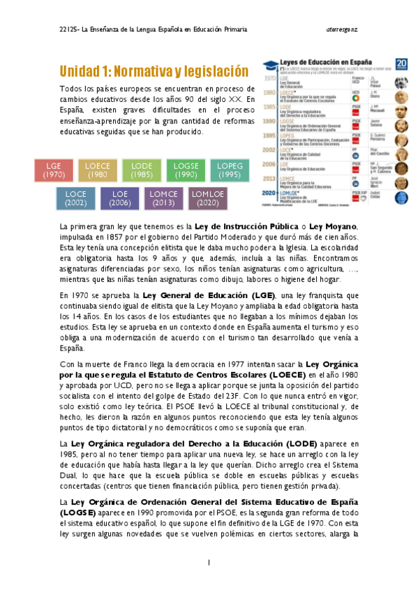 Unidad-1.pdf