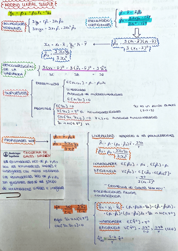 Esquemas-generales-contrastes-heterocedasticidad-y-autocorrelacion.pdf