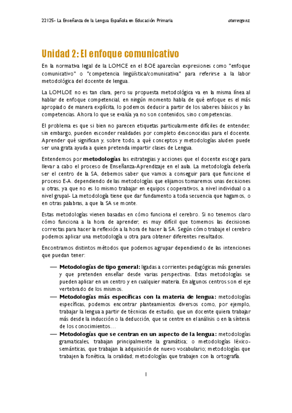 Unidad-2.pdf