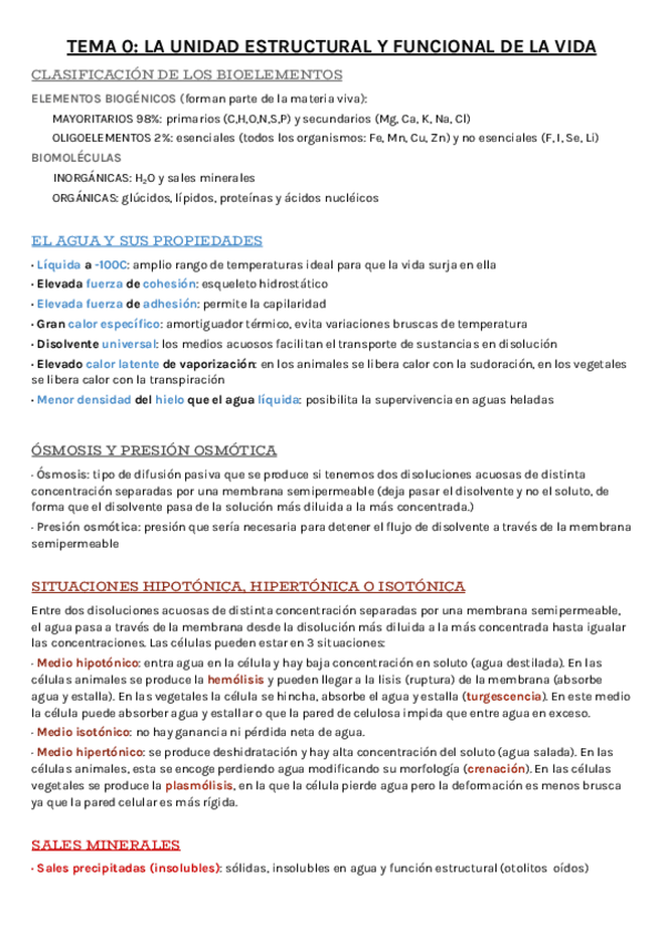 BIOLOGIA-1-BACHILLERATO.pdf