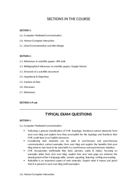 Typical_Exam_Questions_1_.pdf