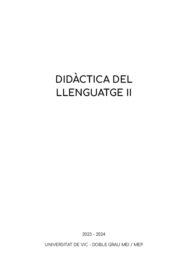 DLL-II-APUNTS.pdf