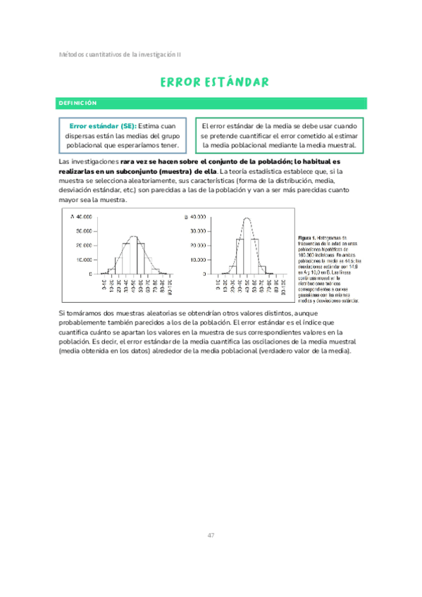 Error-estandar.-Metodos-cuantitativos-de-la-investigacion-II-Apuntes.pdf