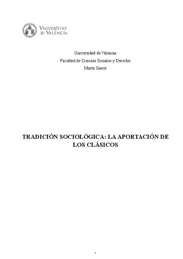 Tradicion-Sociologica.pdf