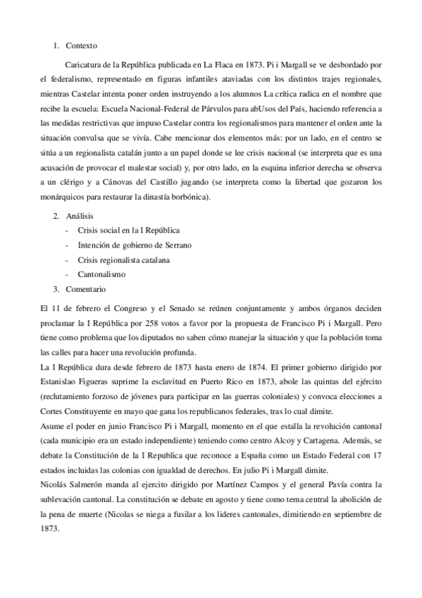 I-Republica.pdf