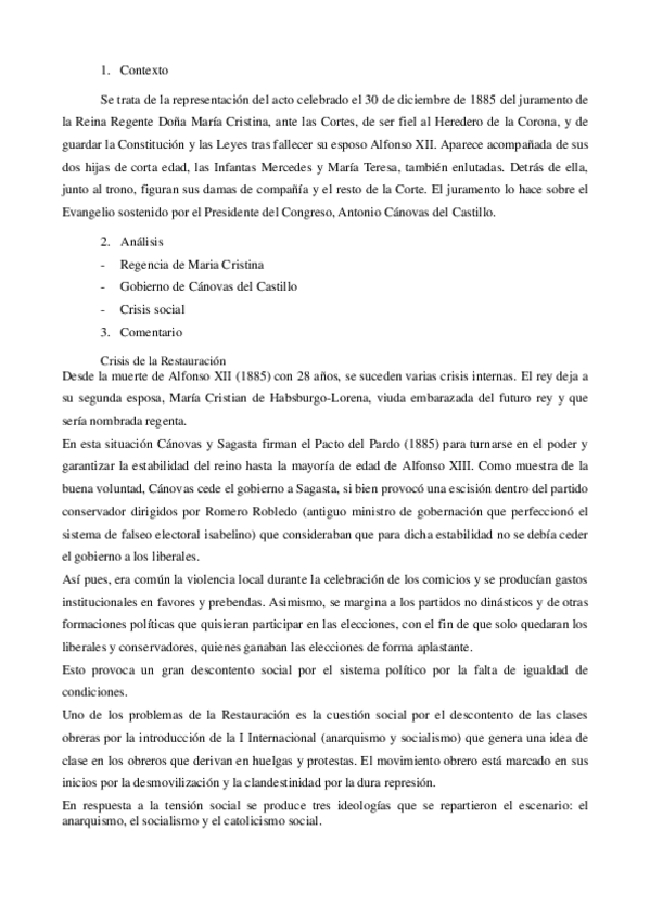 Pacto-del-Pardo.pdf