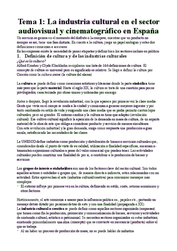 Tema-1-subrayado.pdf