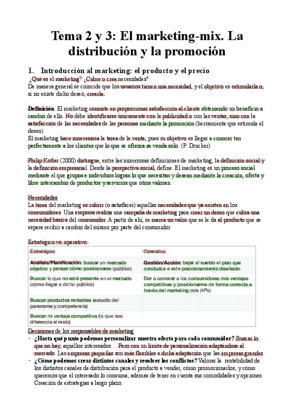 Tema-2-y-3-subrayado.pdf