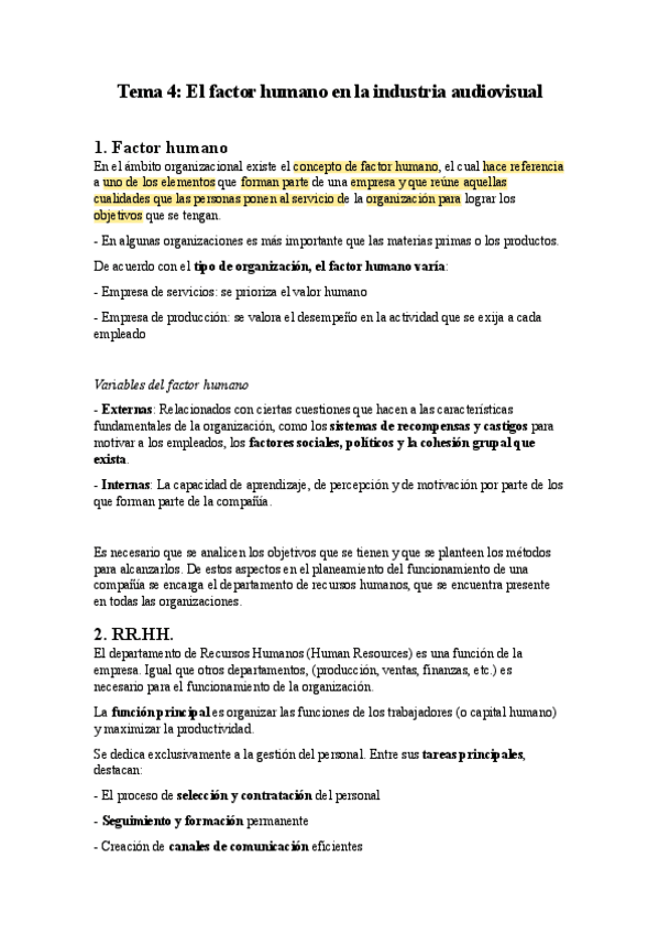 Tema-4-El-factor-humano-en-la-industria-audiovisual.pdf