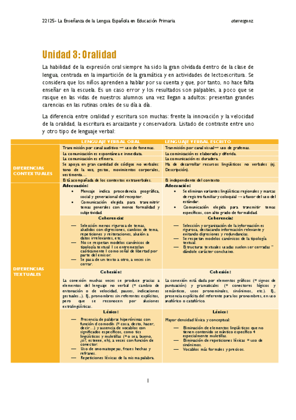 Unidad-3.pdf