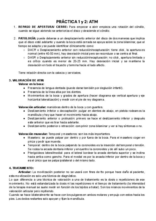 PRACTICAS-FEC-I.pdf