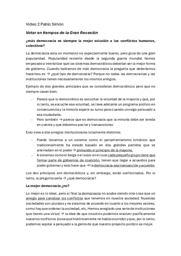 Video-2-Pablo-Simon.pdf