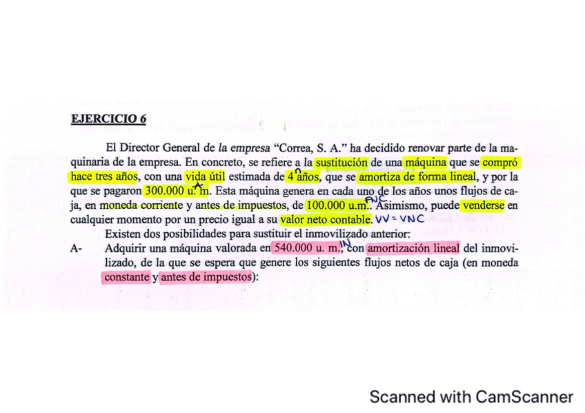 EJERCICIO-RESUELTO-Seleccion-de-proyectos.pdf