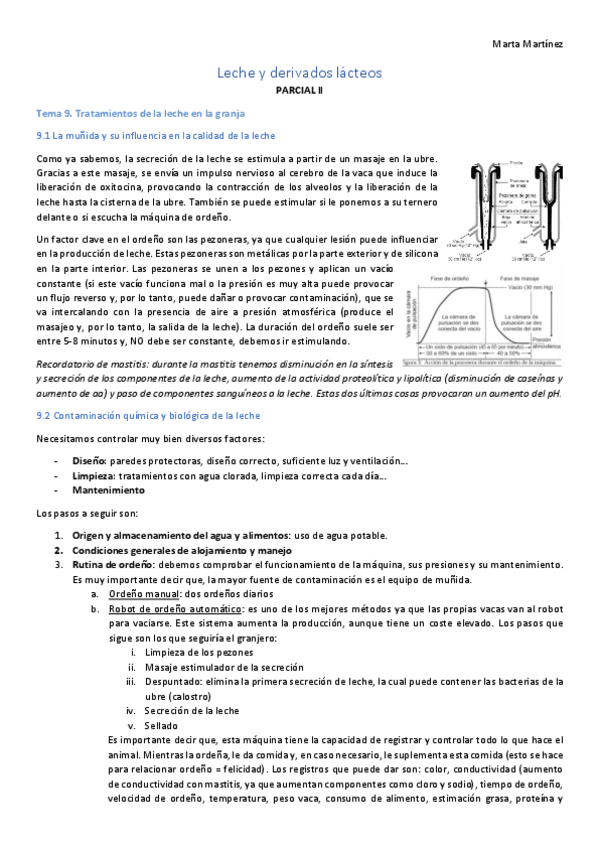 Llet-Pll.pdf