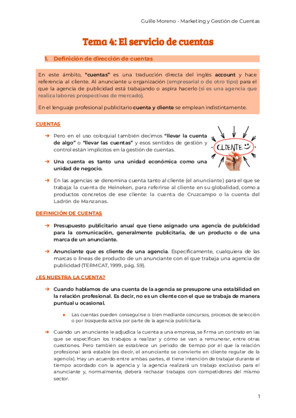 MGC-TEMA-4-EL-SERVICIO-DE-CUENTAS.pdf