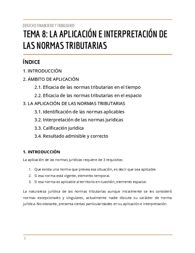 T.8-DERECHO-FINANCIERO-Y-TRIBUTARIO-1.pdf