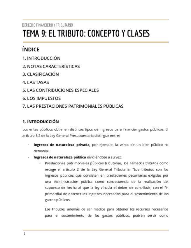T.9-DERECHO-FINANCIERO-Y-TRIBUTARIO-2.pdf