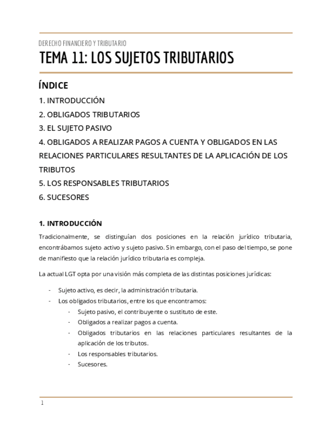 T.11-DERECHO-FINANCIERO-Y-TRIBUTARIO-3.pdf